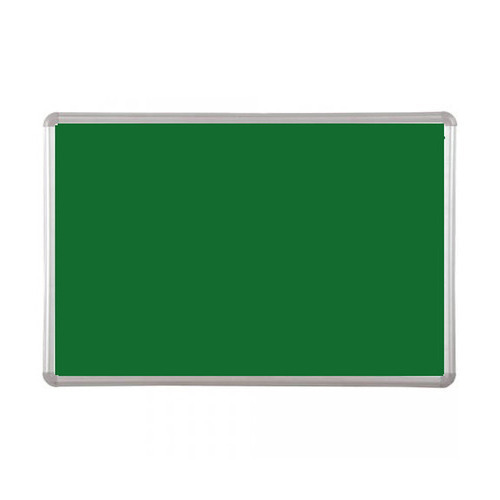 Green Board