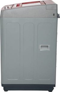6.5 kg  IFB Aqua Washing Machine