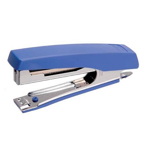 Kangaro Staplers HD 10D