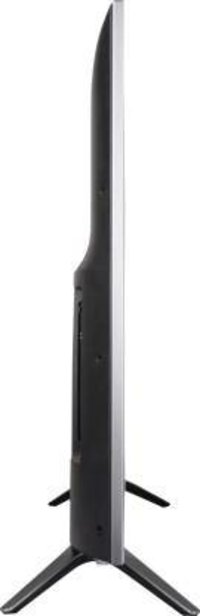 Mitsun 32 Inch Full HD Led TV MI3200N