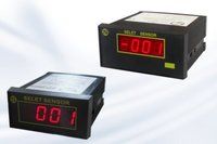 DVM605/220/M1 Voltmeter / Ammeter