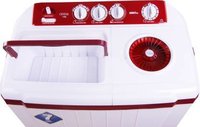 7.5 Kg Onida Semi Automatic Top Loading Washing Machine