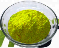 1-Bromo-2-Methoxy-3-Nitrobenzene Eltrombopag Olamine Intermediates CAS 98775-19-0