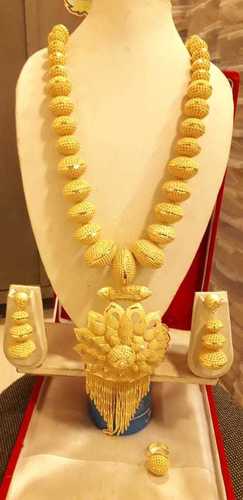 Imitation Jewellery Imitation Jewellery