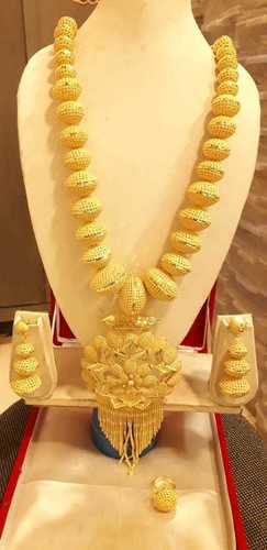 imitation jewellery imitation jewellery