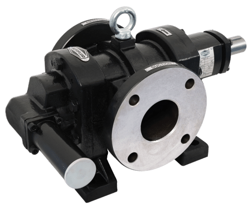 Petroleum Gear Pump