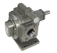 PD Rotary Pumps