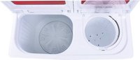 8.5 Kg Onida Hydro Care Semi Automatic Top Loading Washing Machine