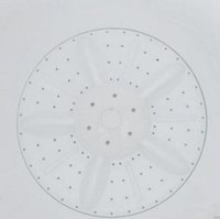 8.5 Kg Onida Hydro Care Semi Automatic Top Loading Washing Machine
