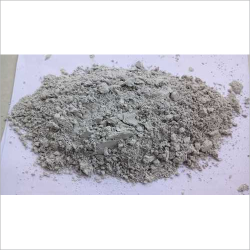 Gemstone Powder