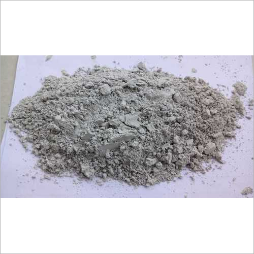 Amethyst and Rose Quartz Semi Precious Stone Fine Powder