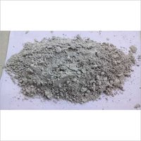 Amethyst and Rose Quartz Semi Precious Stone Fine mesh Powder for cosmetic and industrial used