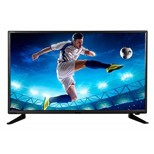 Mitsun 32 Inch Smart Full HD Led TV