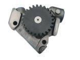2130441 F4L912 Oil Pump