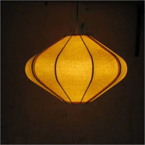 Ball Lamp Shade