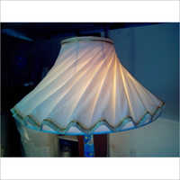 Japanese Table Lamp Shade