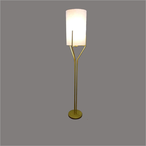 Pedestal Lamps