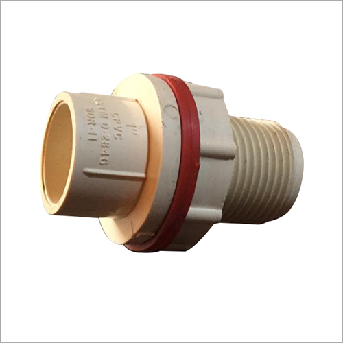 Tank Nipple, Tank Nipple Manufacturers & Suppliers, Dealers