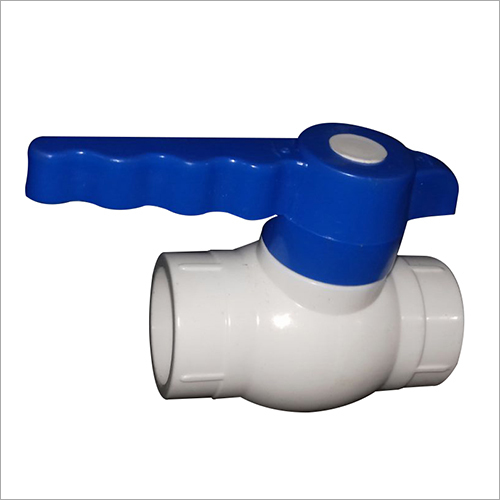 upvc ball valve suppliers