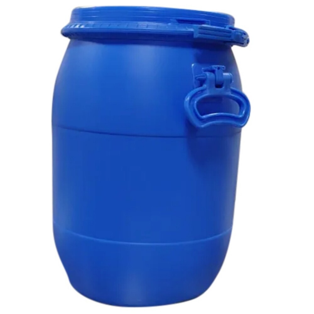 32Ltr HDPE Drum