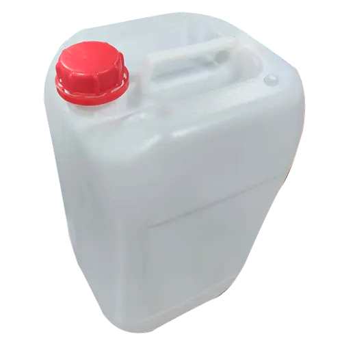 25Ltr Jerry Can