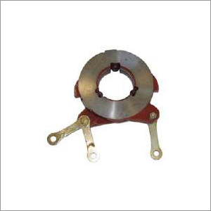 Massey Ferguson Brake