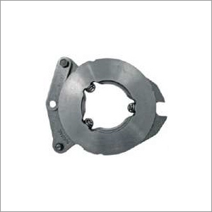 ACTUATING ASSY OIL BRAKE - AGW 13-1002
