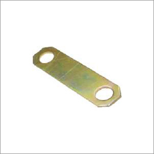 Wall Anchor Plate