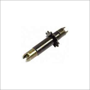 Tractor Brake Adjuster