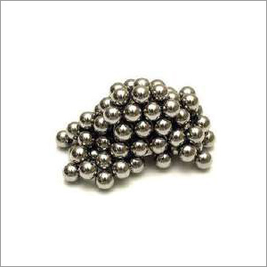 Ball Bearing