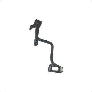 Tractor Brake Pedal RH