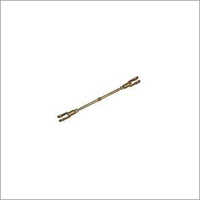 Massey Ferguson Brake Rod And Yoke Agw 13-1403