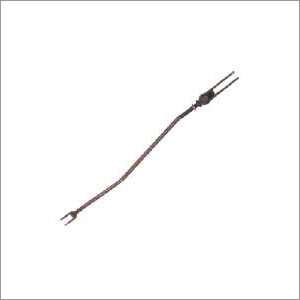 Massey Ferguson Brake Rod And Yoke AGW 13-1404