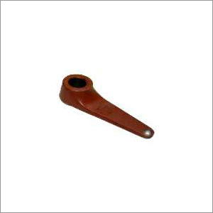 Massey Ferguson Lever Rear Brake