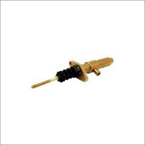 BRAKE MASTER CYLINDER