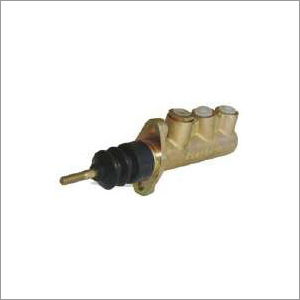 Tractor Brake Master Cylinder