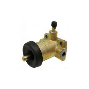 Brake Slave Cylinder