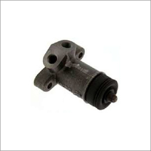 Brake Slave Cylinder AGW 131653