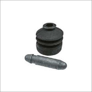 BRAKE SLAVE CYLINDER REPAIR KIT