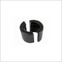 Valve Collet (cotter)