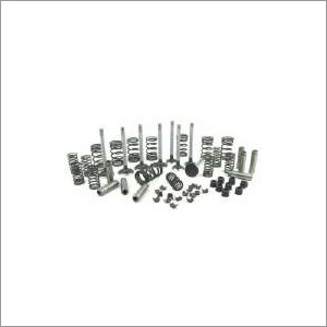 Tractor Cylinder Head Service Kit