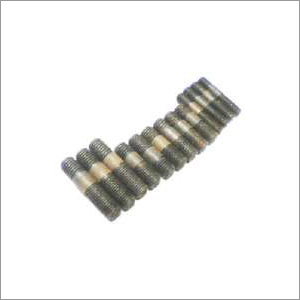 Massey Ferguson Stud Kit Cylinder Head