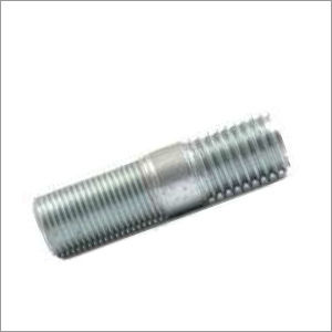 SILENCER ELBOW STUD