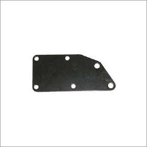 CYLINDER HEAD REAR COVER