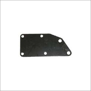 Massey Ferguson Cylinder Head Rear Cover