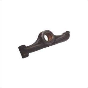 Massey Ferguson Rocker Lever AGW 1-1000