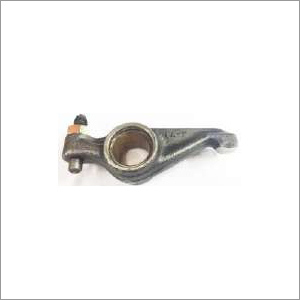 Massey Ferguson Rocker Lever AGW 1-1002