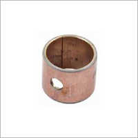 Rocker Arm Bush