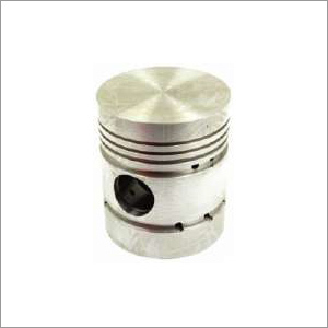 Massey Ferguson Automotive Piston AGW 11250