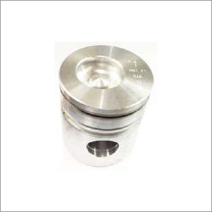 Massey Ferguson Engine Automotive Piston